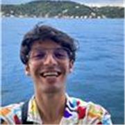 I am fluent in English, french and arabic. I am a current student studying a dual degree in law and business