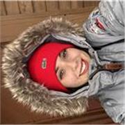 Apprendre une langue peut (vraiment) être fun !