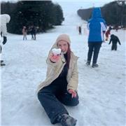 Profesor de apoyo y repaso escolar. Con un enfoque dinámico y orgánico