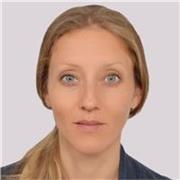 Professeur associé, Université américaine de Dubaï, Département de communication visuelle,