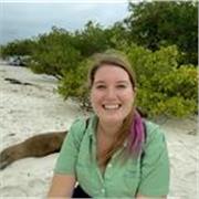 Profesora de Biología y Geología o si necesita Ciencias en general, para alumnado de Secundaria y Bachillerato