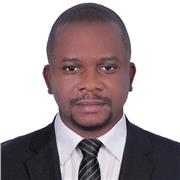 Aloysius Ibebuike