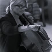 Lezioni di violoncello a domicilio per tutti i livelli
