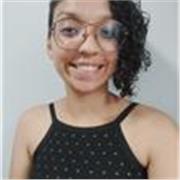 Professora de Redação para ENEM e Vestibulares com experiência em aulas online. Aulas personalizadas com foco no aumento das notas