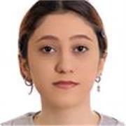 Estudiante de Economía Bilingüe con nivel C1de inglés ofrezco clases personalizadas de gramática, conversación y apoyo lingüístico