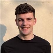 Composition + Trumpet tutor providing lessons for people of all ages