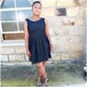 Native English tutor from Lesotho with 2 years of experience. My lessons are focused mainly on adults. I teach online. I have a TEFL certificate. 
