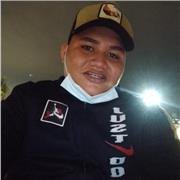 Profesor de matemáticas y quiero darle una oportunidad de enseñanza para aquellos niños que lo requieren