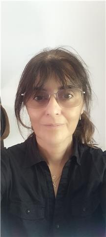 Valérie