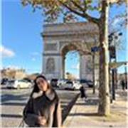 Estudiante de doble grado en Ade y Derecho, doy clases a niños de cualquier edad