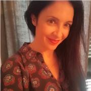 Studiare insieme può essere meno faticoso e più stimolante. Chi dice che ci voglia un coach solo per svolgere attività sportive ?