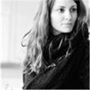 Business Execuitive Career Coach - Credenziale ICF