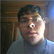 Clases virtuales de lengua extranjera (ingles) hasta nivel B1