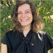 Ciao! Sono una laureata in Chimica Magistrale. Offro lezioni personalizzate di chimica per ragazzi delle scuole medie e superiori.