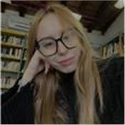 Offro lezioni private per giovani studenti, per poterli aiutare ad affrontare al meglio i loro compiti