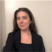 Profe de Inglés Particular - Trabajo Remoto y Flexible