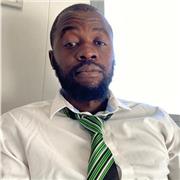 Njabulo