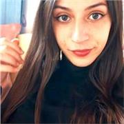 Aiuto Compiti Italiano Online: Facile, Veloce ed Efficace!