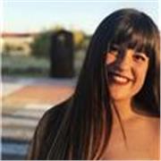 Apoyo en Lengua castellana y Literatura (E.P. y E.S.O.) y apoyo en todas las áreas de Educación Primaria