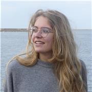 Apolline Julien
