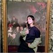 📉 ¿Te pierdes con las matemáticas?
📈 Vamos a darles la vuelta.

Soy profesora de Matemáticas en Secundaria, con más de 10 años 
