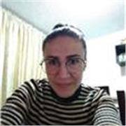 Cordial saludo.

Soy Marcela Bravo Bravo, licenciada en Biología de la Universidad Pedagógica Nacional y Maestra en Ciencias Biológicas del Instituto Politécnico Nacional de México.

Llevo más de 12 años en la docencia, impartiendo clases en las asign
