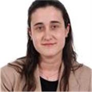 Clases particulares de Inglés para niños