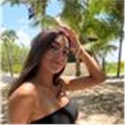 Estudiante de magisterio que ofrece clases de ESO y Bachillerato