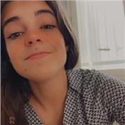 J’enseigne la gestion finance en stmg, la comptabilité en BTS et DCG, la fiscalité en DCG