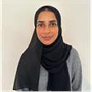I teach online lessons for KS3-GCSE students with 6 years tutoring experience, specialising in Biology and Chemistry.