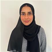 Zainab