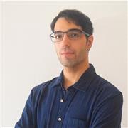 Modelado 3D de personajes o escenarios en Blender, Zbrush y Substance Painter