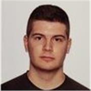 Doy clases particulares baratas de Español para extranjeros o Inglés