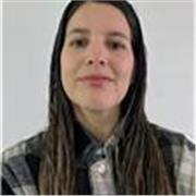 Lengua Castellana y Literatura - Nivel Primario