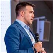 Soy experto en Ciberseguridad con 2 masters en Ciberseguridad e IA aplicada a la Ciberseguridad. Experto Seo y Geo