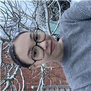 Cours particuliers de mathématiques : niveau primaire à secondaire