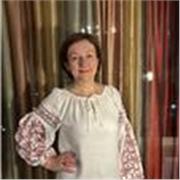 Offro lezioni private a bambini delle scuole medie, adattandole alle loro esigenze