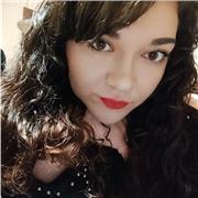 Cerchi qualcuno che possa aiutare con i compiti ed a ripetere? Dimmi in che materia e iniziamo subito!