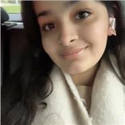 I’m a passionate and kind individual who is dedicated lessons aimed at all ages from primary to secondary