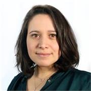 Professeure de FLE Pédagogie adaptée & environnement multiculturel