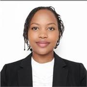 I'm an online mathematics and physics teacher. Grade 9 and 10 students 