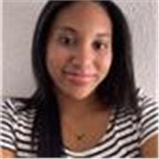 Profesora de inglés para infantil, primaria , ESO y grado medio.