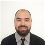 Experienced Head of Maths with a decade of tutoring experience