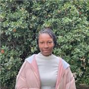 Cours de soutien scolaire, aide aux devoirs