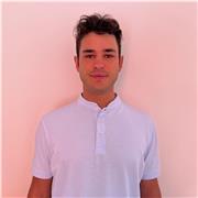 Laureato in Economia offro studio assistito e ripetizioni di materie economiche