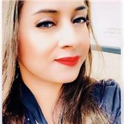 Sukhvinder