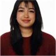 Soy una estudiante de Bachillerato Artístico apasionada y práctica que le gustaría ayudar a estudiantes de la Eso y 1 de bachiller