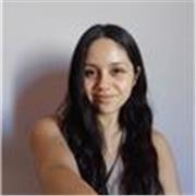 Aprendé inglés de verdad - Clases dinámicas y personalizadas