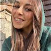 Conversazioni in italiano con una madrelingua in ambiente rilassato e amichevole