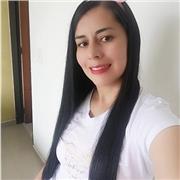 Profesional en Lenguas modernas ofrece clases de Inglés y Español para niños y adultos de todas las edades